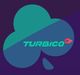 Turbico