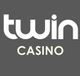 Twin Casino