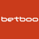 Betboo