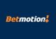 Betmotion!