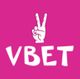 VBET