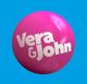 Vera & John