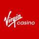 Virgin Casino