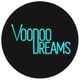 VoodooDreams