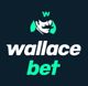 Wallacebet