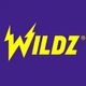 Wildz