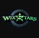 Wixstars