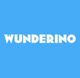 Wunderino