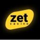 ZetCasino