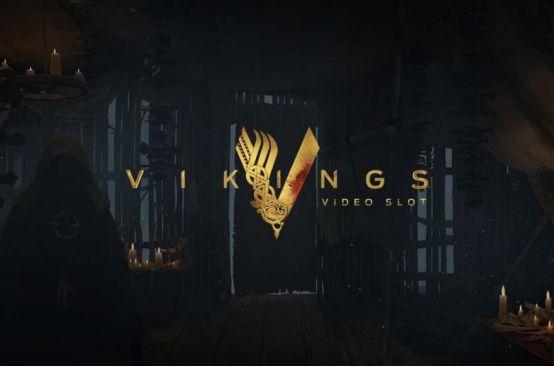 Vikings