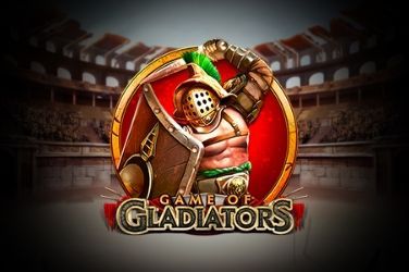 Game of Gladiators