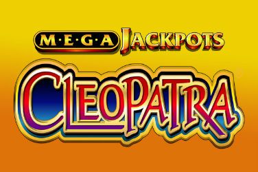 MegaJackpots Cleopatra