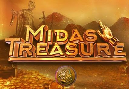 Midas Treasure