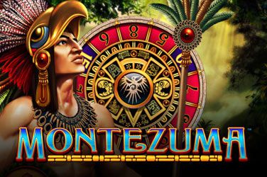 Montezuma