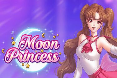 Moon Princess