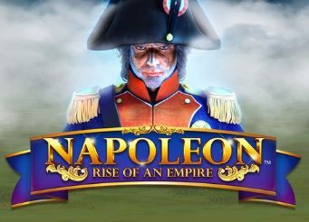 Napoleon