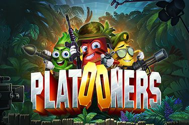 Platooners