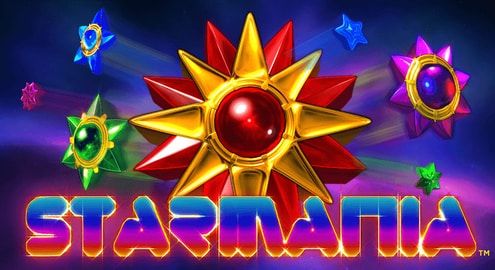 Starmania