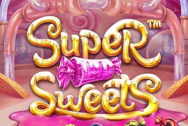 Super Sweets