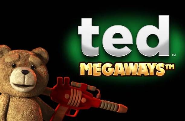 Ted Megaways