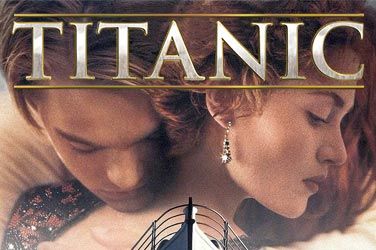 Titanic