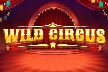 Wild Circus