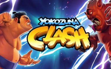 Yokozuna Clash