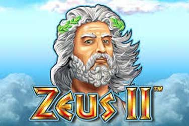 Zeus 2