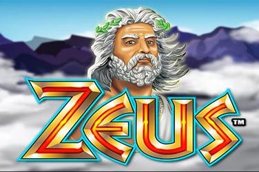 Zeus